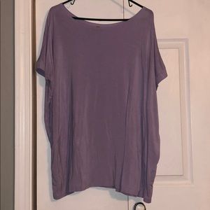 Piko soft shirt